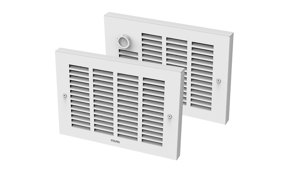 ASSOH | 2 MODELS
