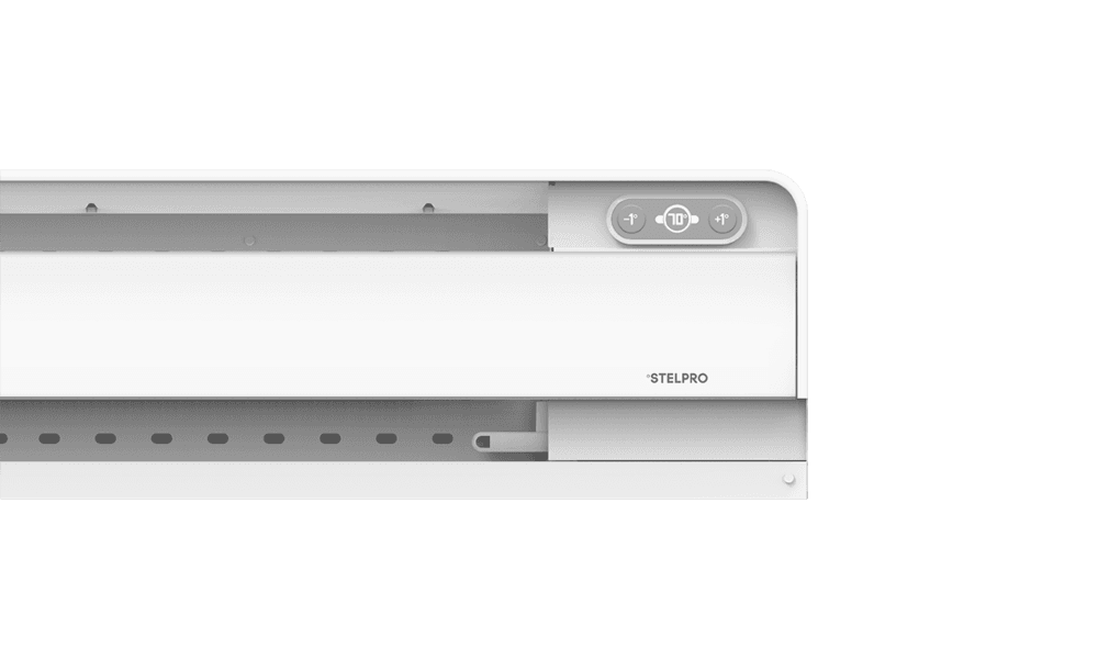 AB | SIBTE THERMOSTAT