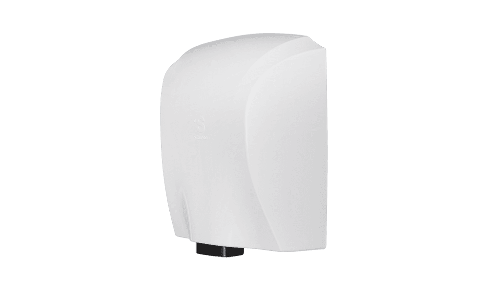 LAN | ANGLE