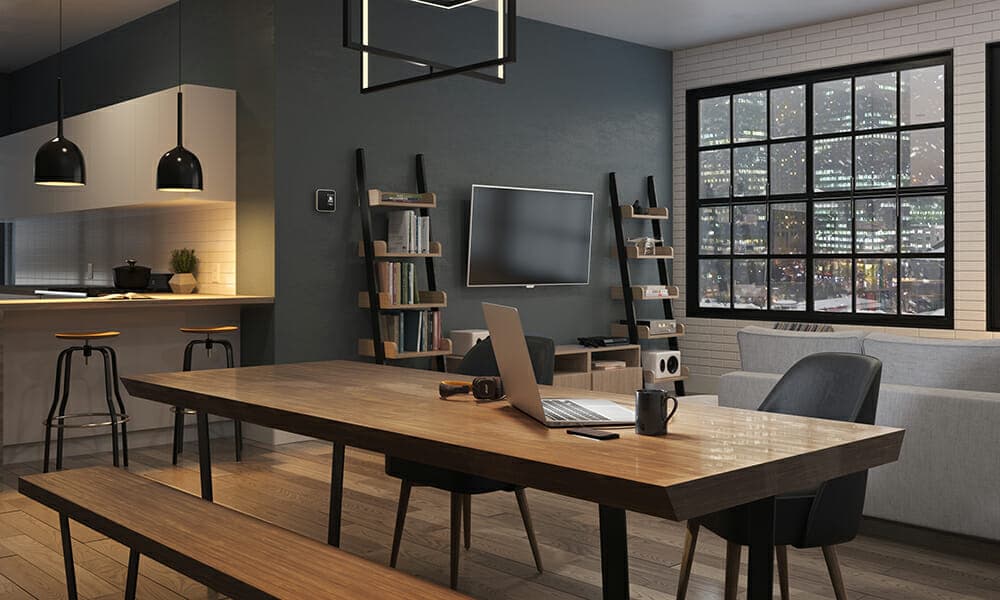 SMC402AD | AMBIANCE1