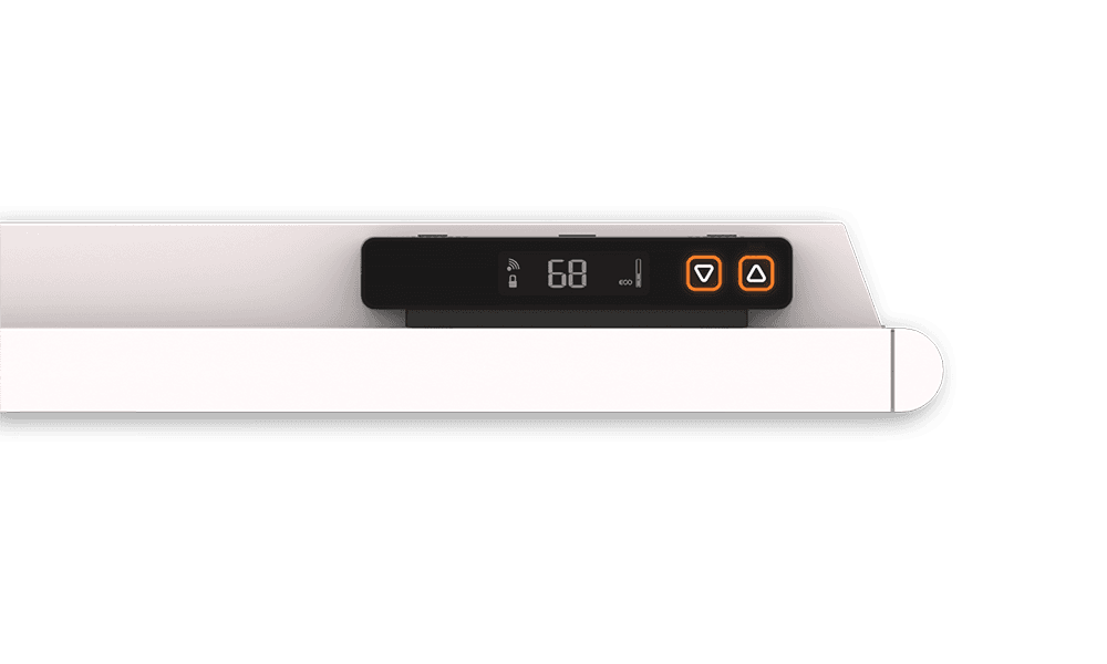 SOR | THERMOSTAT | US