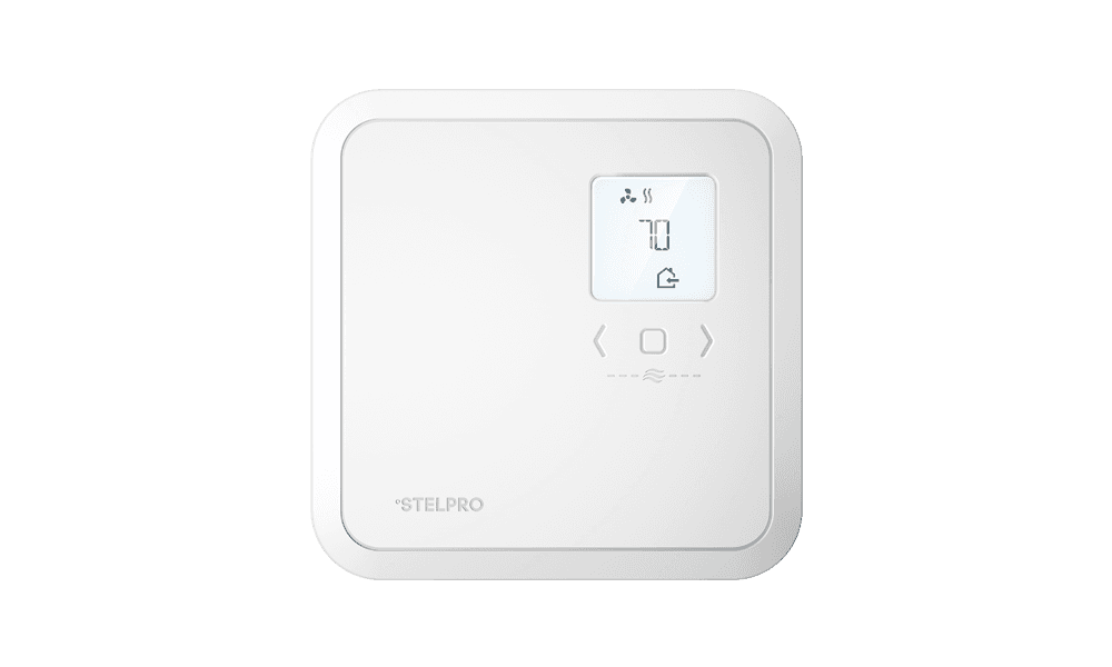 ST402PFF | USA