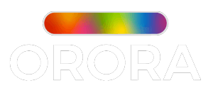 Orora Logo