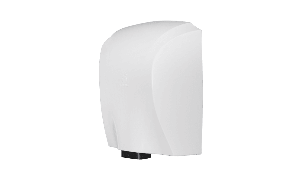 LAN | ANGLE