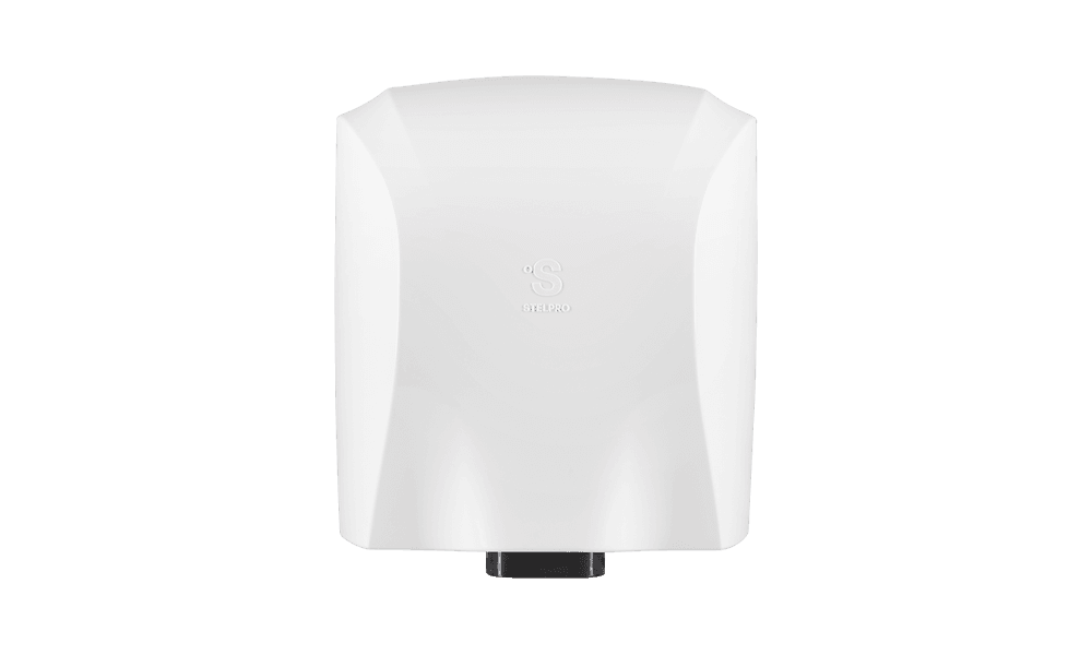 LAN | FRONT