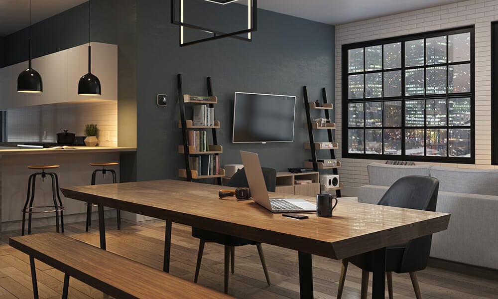 SMC402AD | AMBIANCE1