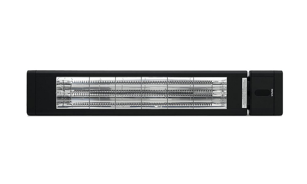 VIVIO 3000W FRONT