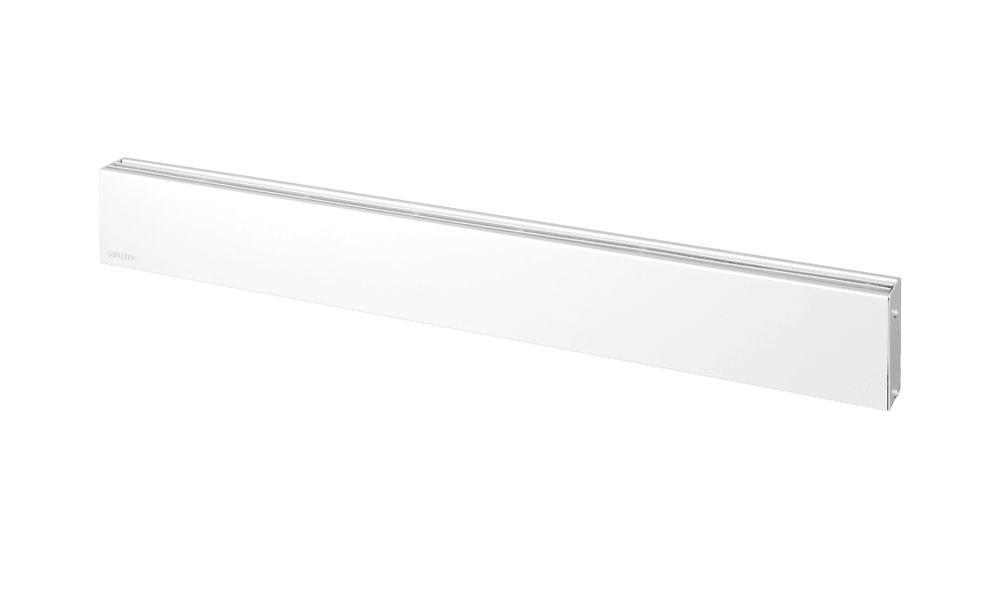 ALC1BW | ANGLE