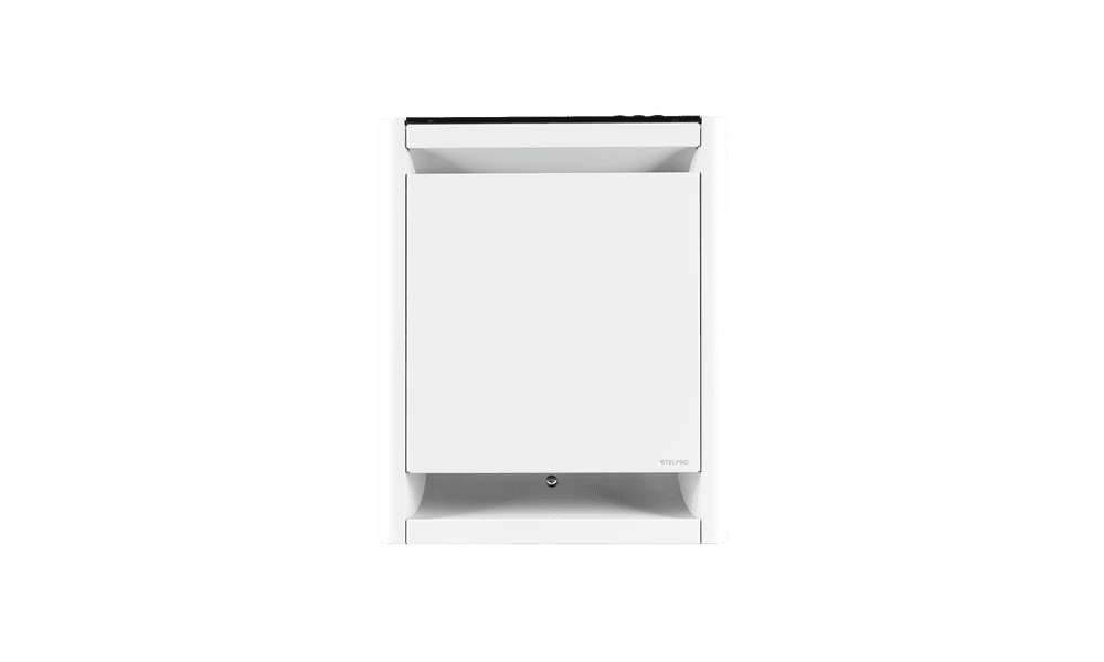 SORB | FACE