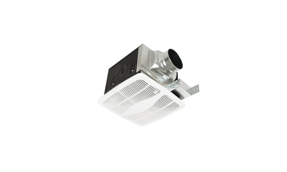 SQBF070 | BLANC