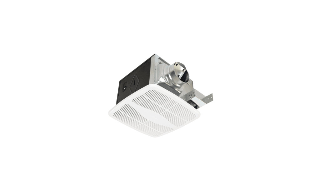 SQBF140 | BLANC