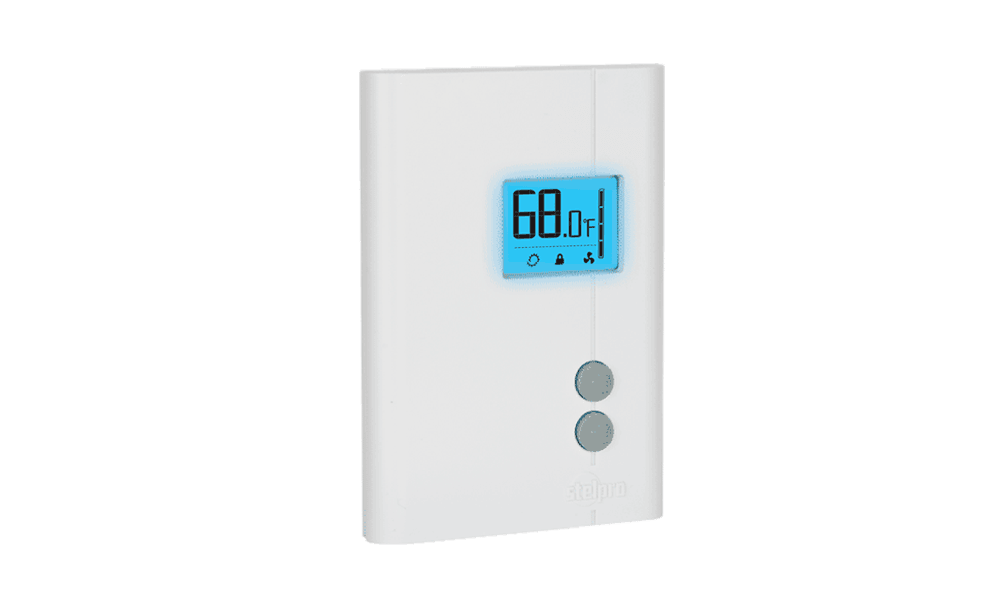 STE362RNP_US | BLANC