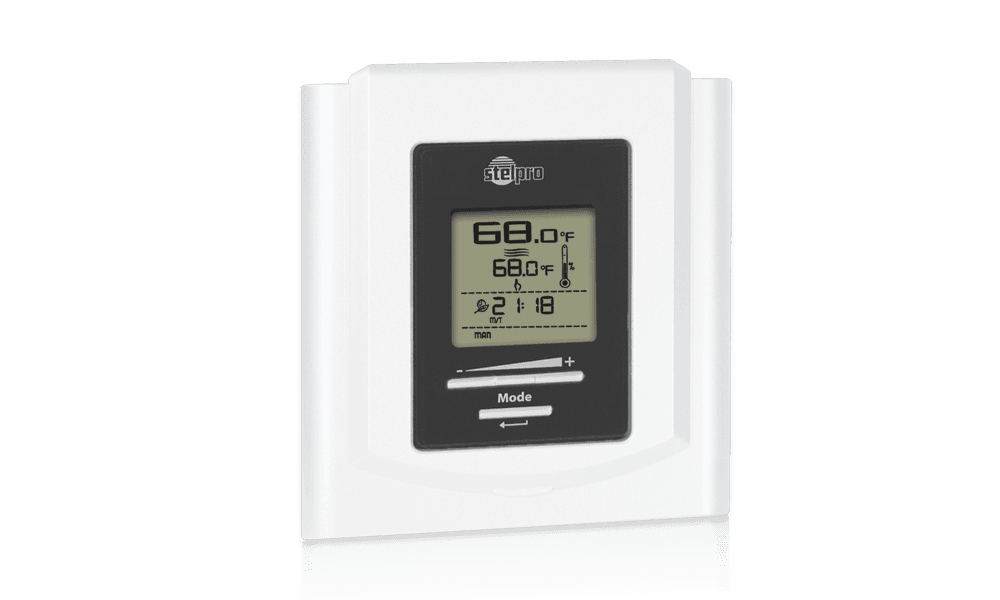 STE402P_US | BLANC