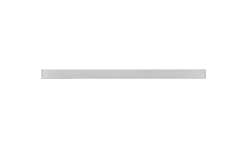 ALUX1 | FACE