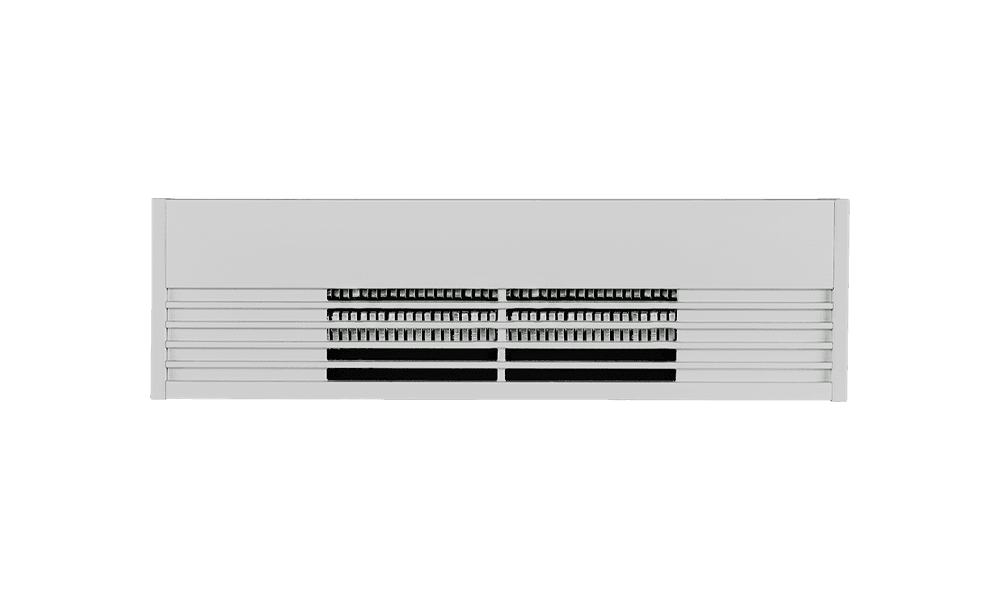 ALUX4 | FACE