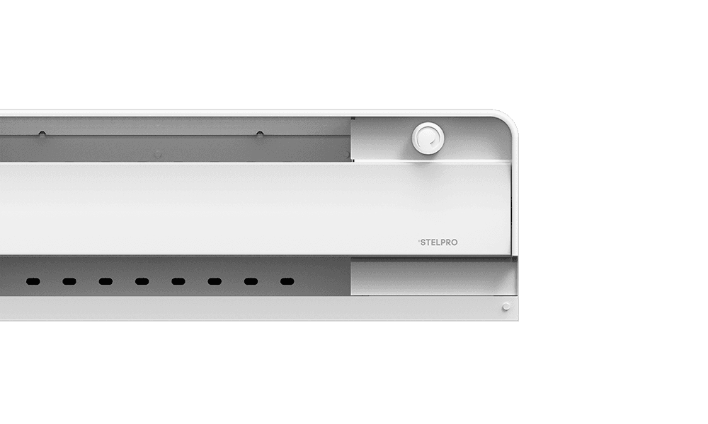 B | SIBT THERMOSTAT