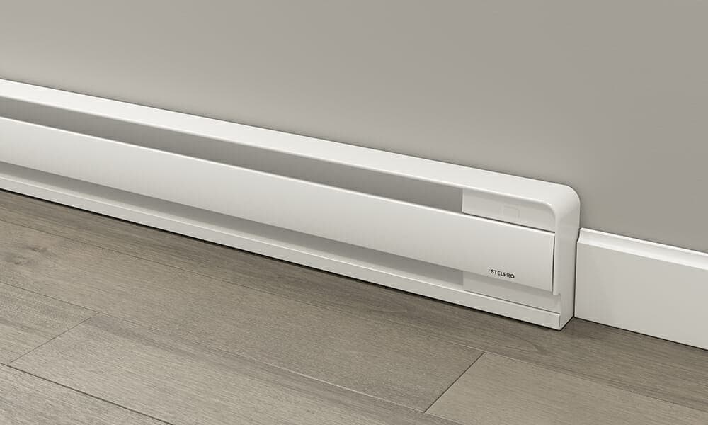 B | AMBIANCE2