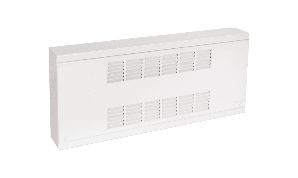 CBF | BLANC/WHITE