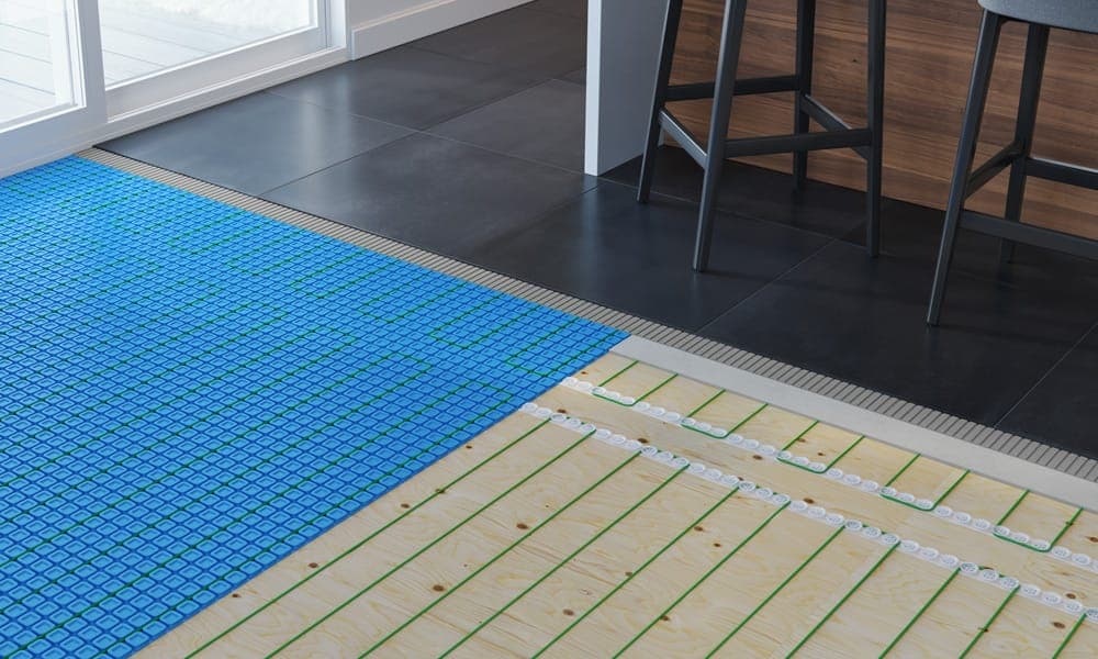 Green Cable Surface XL
