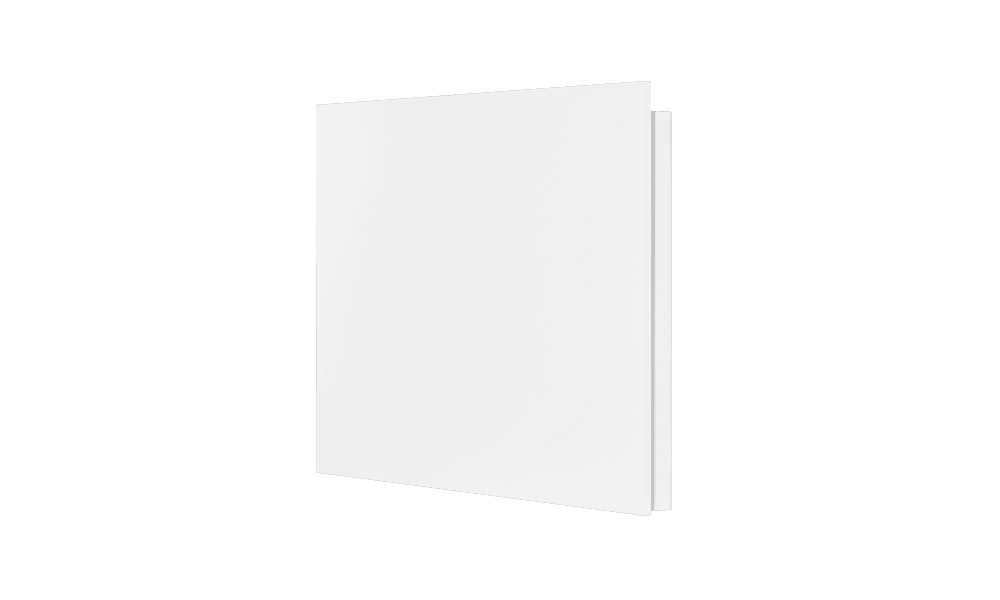 MIR | Blanc