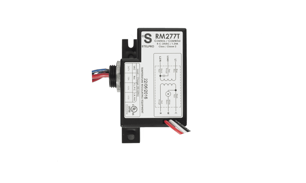 RM277T | FACE