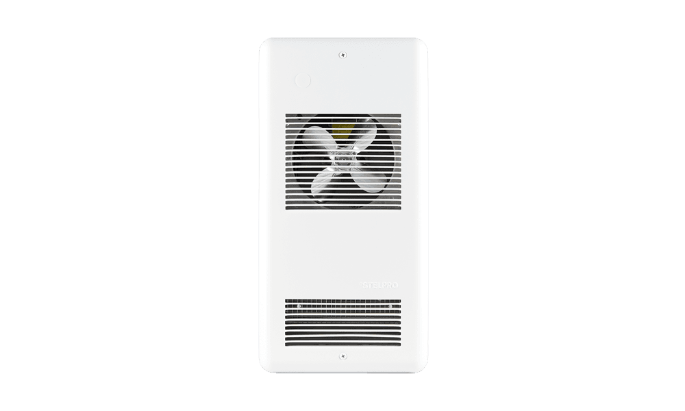RWF | Face
