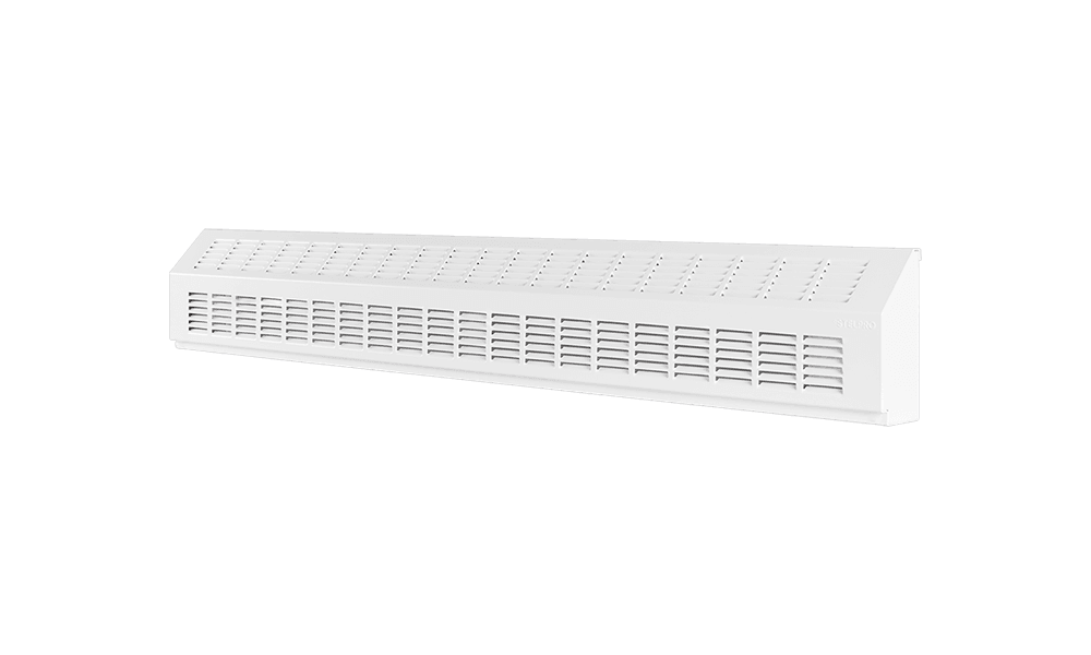 SCAS | ANGLE | BLANC/WHITE