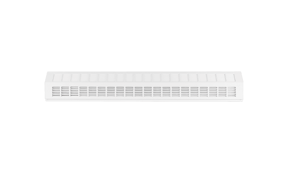 SCAS | FACE | BLANC/WHITE