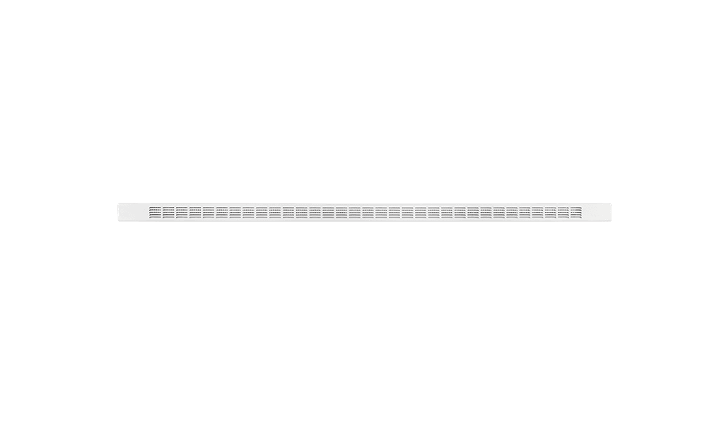 SPDH | FACE
