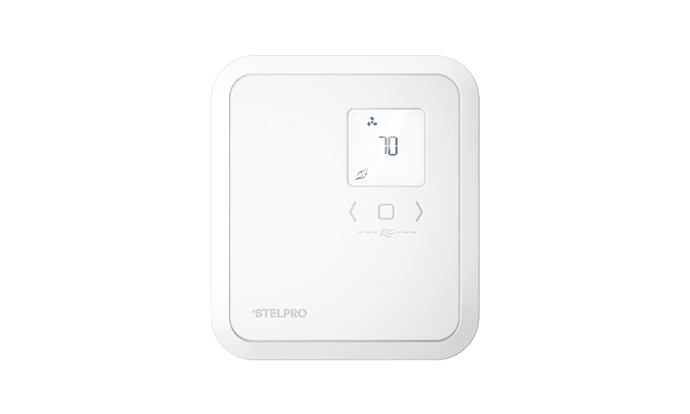 ST252NPFF | USA