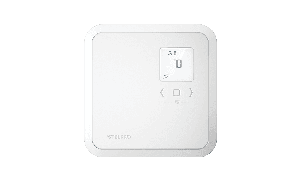 ST402NPFF | USA