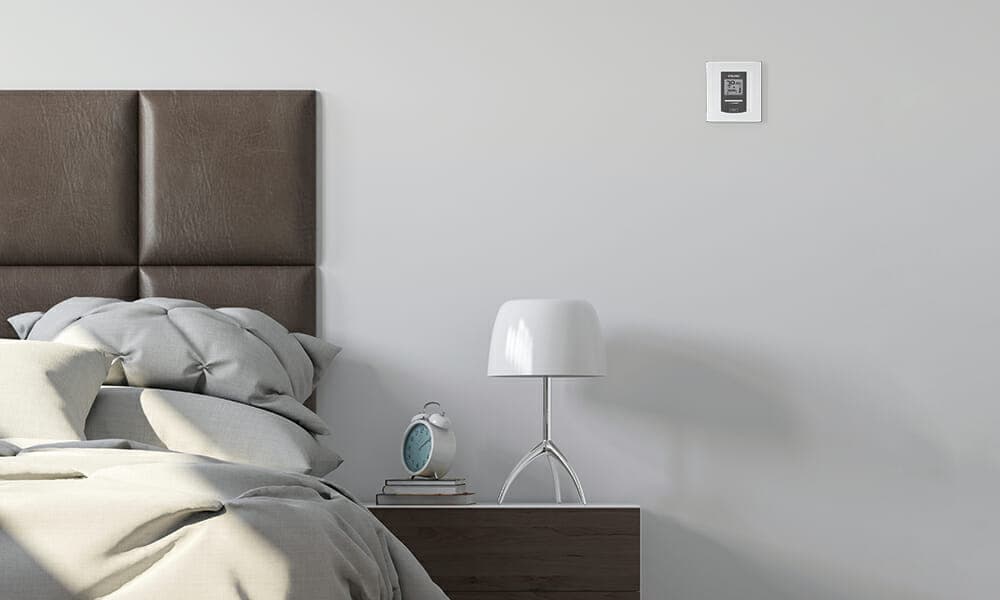 STE403NP | AMBIANCE