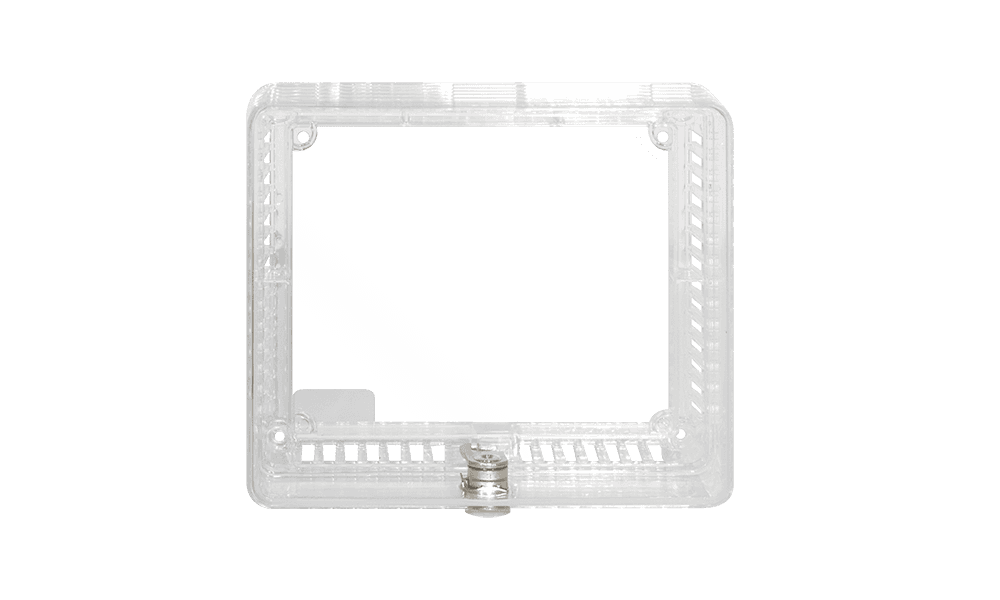 TG5 | FRONT