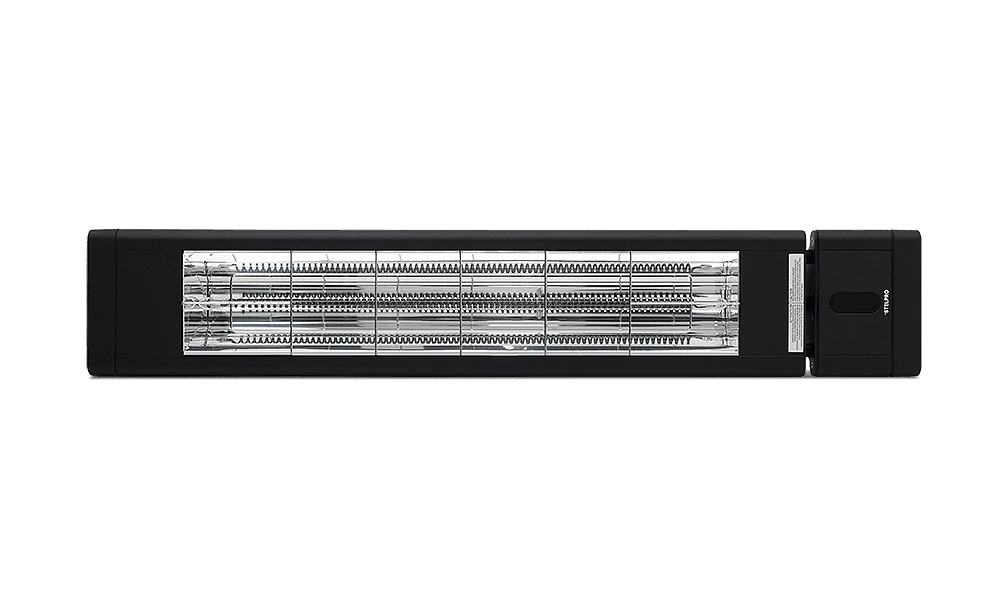 VIVIO 3000W FRONT