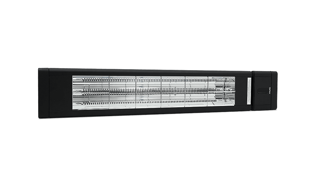 VIVIO 3000 ANGLE