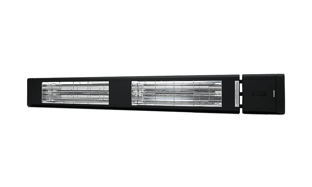 VIVIO 4000W ANGLE