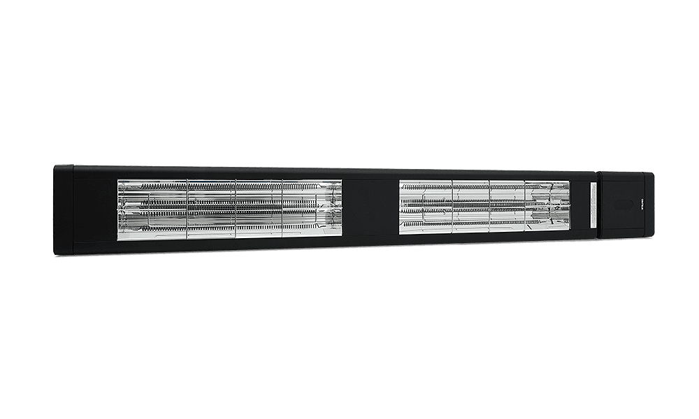 VIVIO 4000W ANGLE 2