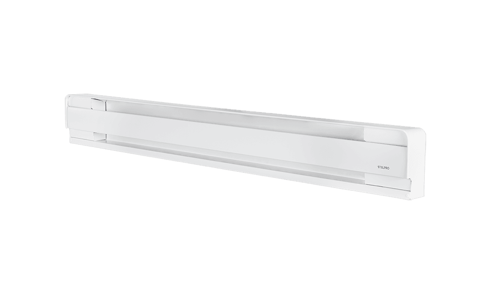 B | ANGLE | WHITE/BLANC