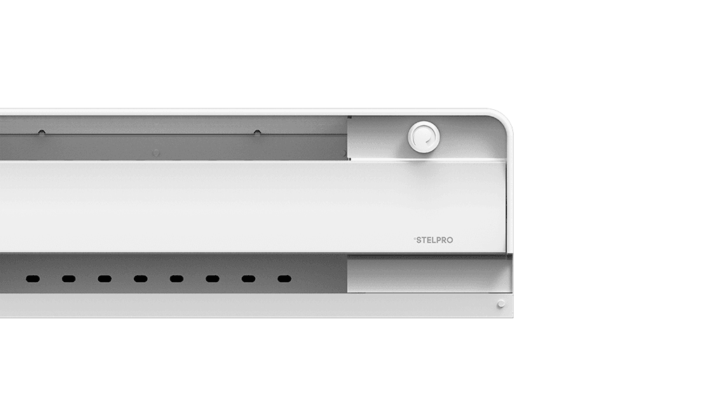 B | SIBT THERMOSTAT