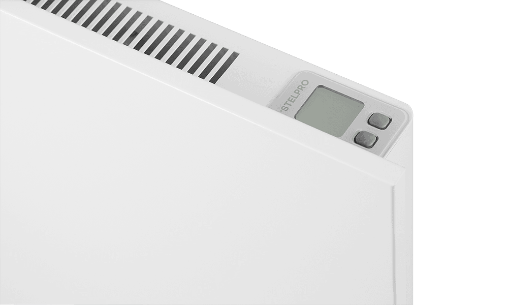 MIR | THERMOSTAT