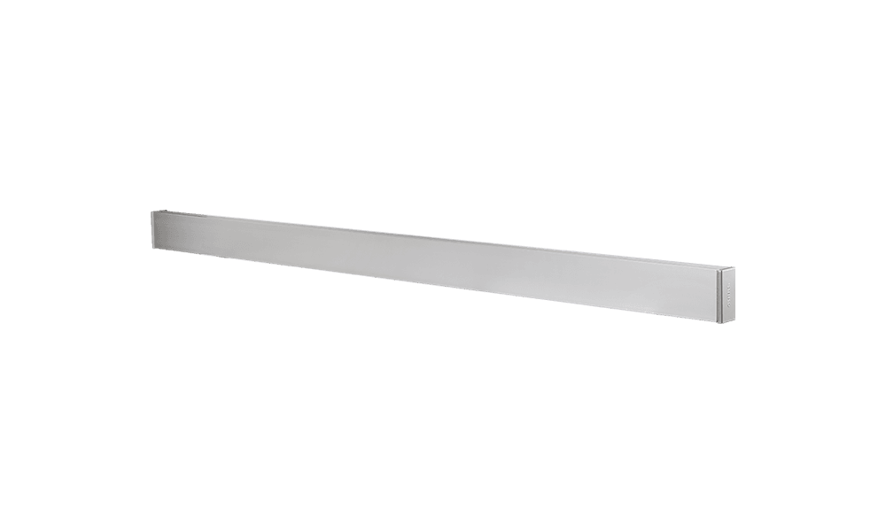 ALUX1 | ANGLE | ALUMINIUM ANODISE/ANODIZED ALUMINUM