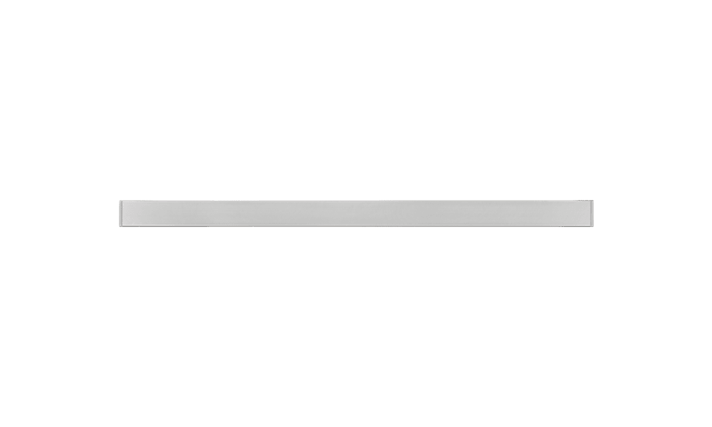 ALUX1 | FACE