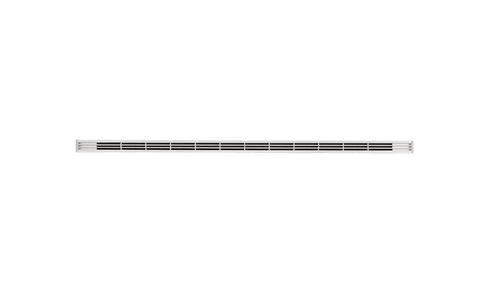 ALUX2 | FACE