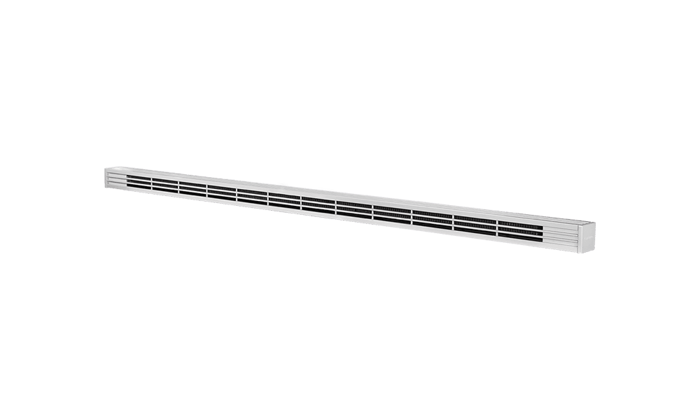 ALUX2 | ANGLE