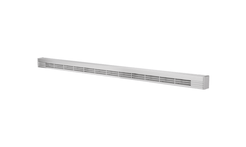 ALUX3 | ALUMINIUM ANODISE/ANODIZED ALUMINUM