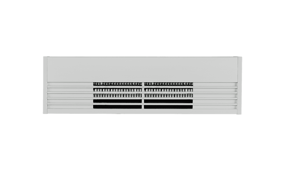 ALUX4 | FACE