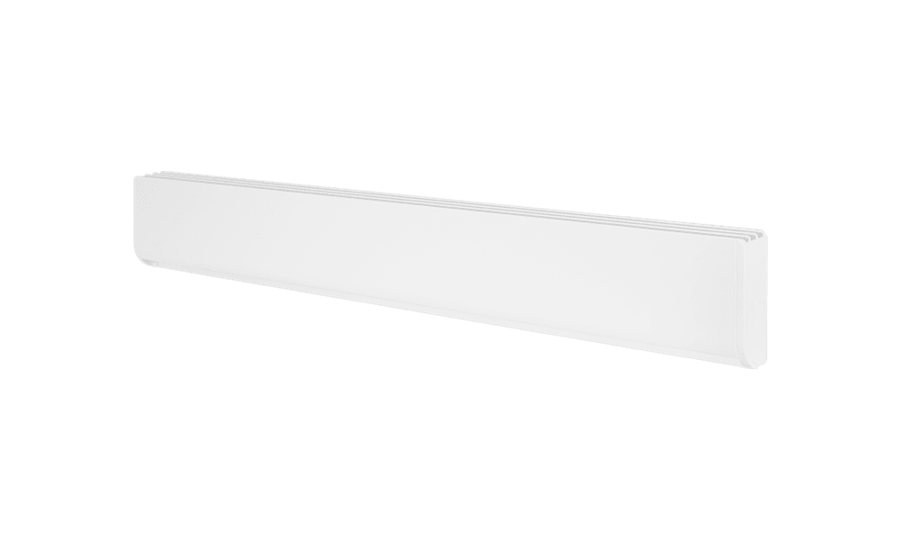 BA | ANGLE | BLANC/WHITE