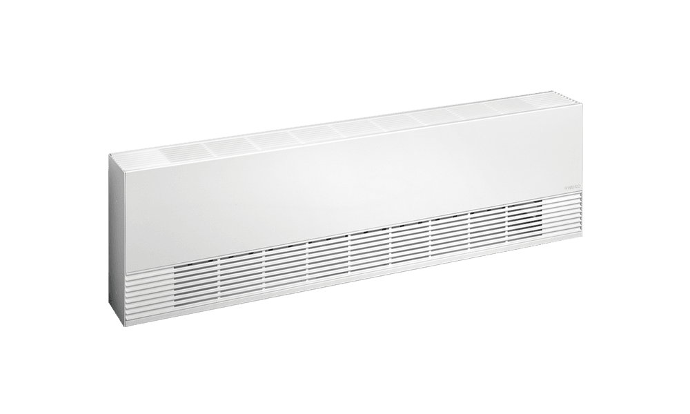 CW750W | ANGLE