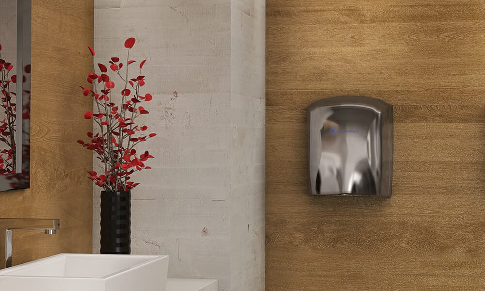 ELN | AMBIANCE1