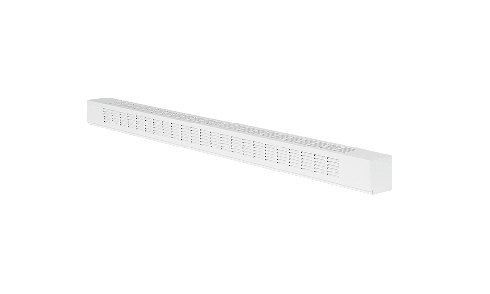 PDH | Angle